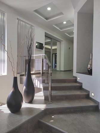 
  Продается дом 600 м². Фото 19.