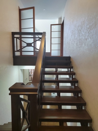 
  Продается дом 600 м². Фото 29.