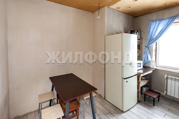 
  Продается дом 130 м². Фото 6.