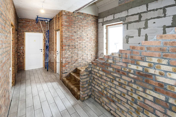 
  Продается дом 130 м². Фото 16.