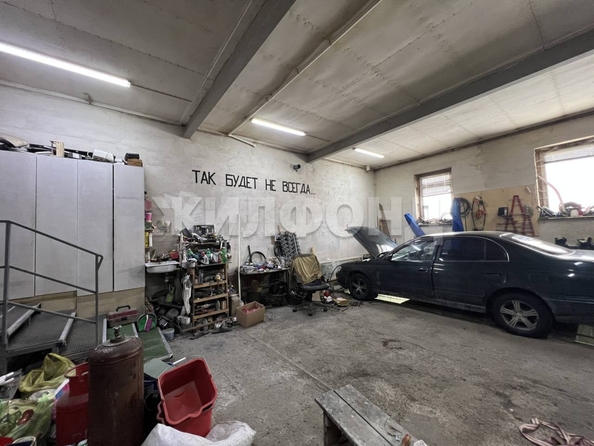 
  Продается дом 130 м². Фото 26.