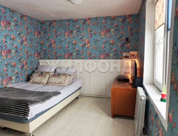 
  Продается дом 46.1 м². Фото 7.