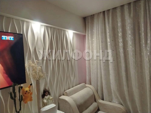 
  Продается комната 19 м². Фото 3.