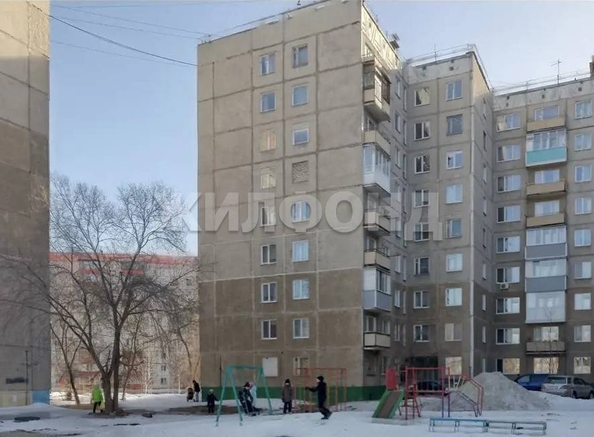 
  Продается комната 19 м². Фото 3.