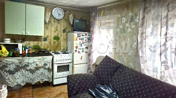 
  Продается 1-комн. квартира 31 м². Фото 4.