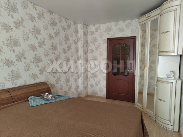 
  Продается 2-комн. квартира 71 м². Фото 2.