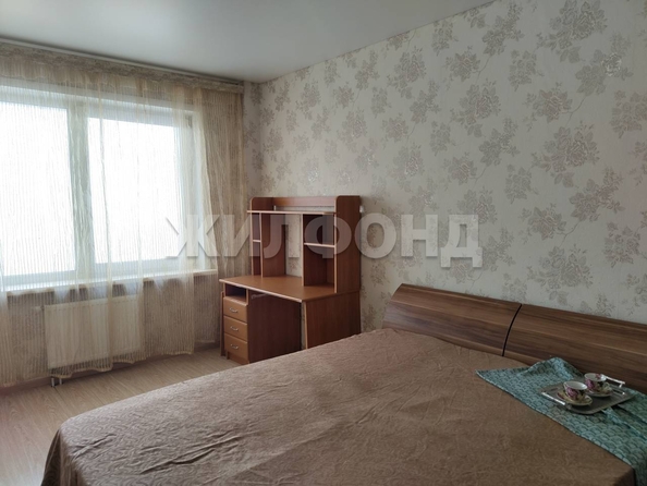 
  Продается 2-комн. квартира 71 м². Фото 3.