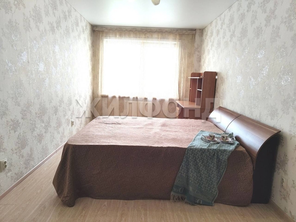 
  Продается 2-комн. квартира 71 м². Фото 4.