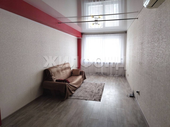 
  Продается 2-комн. квартира 71 м². Фото 6.