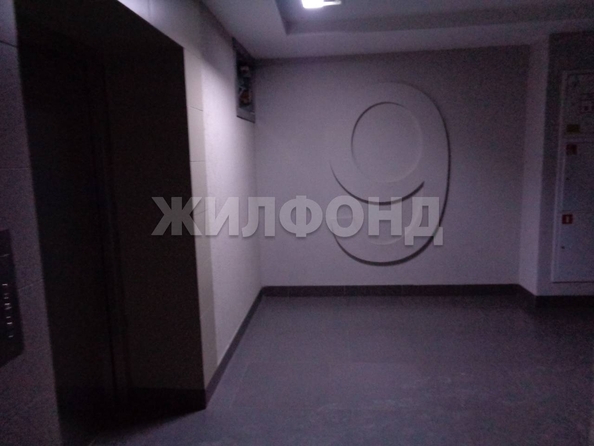 
  Продается 2-комн. квартира 71 м². Фото 20.