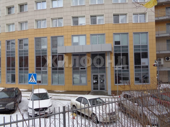 
  Продается 2-комн. квартира 71 м². Фото 25.