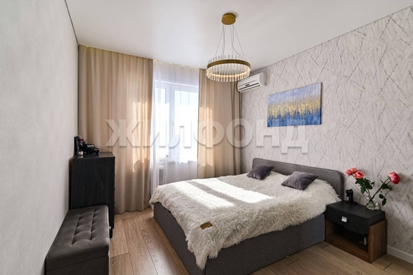 
  Продается 2-комн. квартира 41 м². Фото 6.