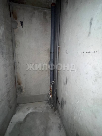 
  Продается 3-комн. квартира 87.4 м². Фото 5.