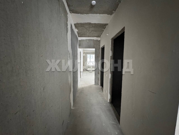 
  Продается 3-комн. квартира 87.4 м². Фото 4.