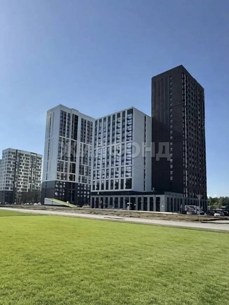 
  Продается 3-комн. квартира 87.4 м². Фото 8.