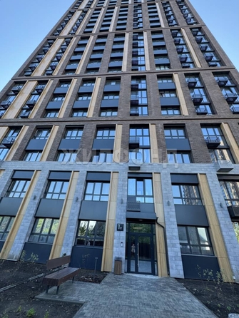 
  Продается 3-комн. квартира 87.4 м². Фото 18.