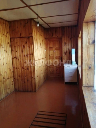 
  Продается дом 64.5 м². Фото 9.