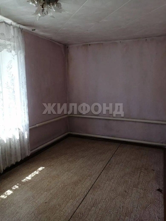 
  Продается дом 64.5 м². Фото 14.