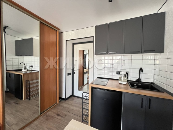 
  Продается комната 17.1 м². Фото 2.