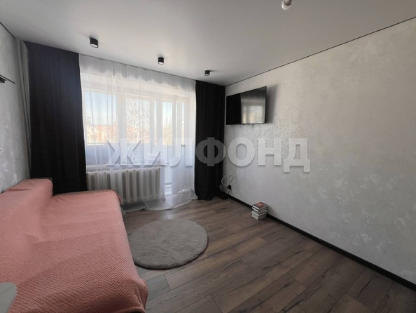 
  Продается комната 17.1 м². Фото 7.