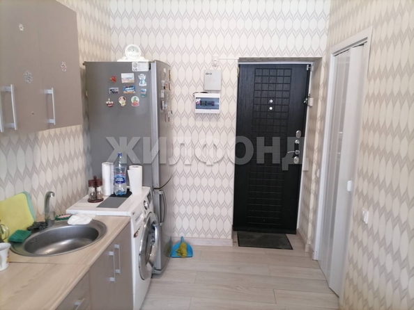 
  Продается комната 10 м². Фото 3.