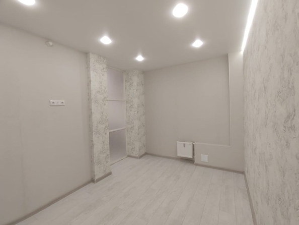 
  Продается 2-комн. квартира 60.4 м². Фото 7.