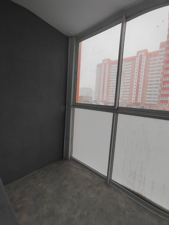 
  Продается 2-комн. квартира 60.4 м². Фото 15.