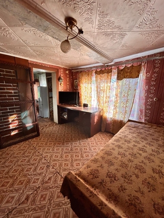 
  Продается коттедж 25 м². Фото 5.