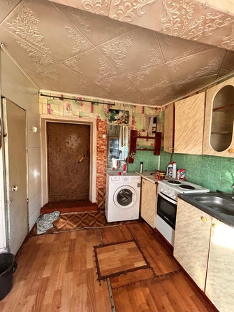 
  Продается коттедж 25 м². Фото 9.
