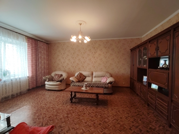 
  Продается 3-комн. квартира 120.1 м². Фото 8.