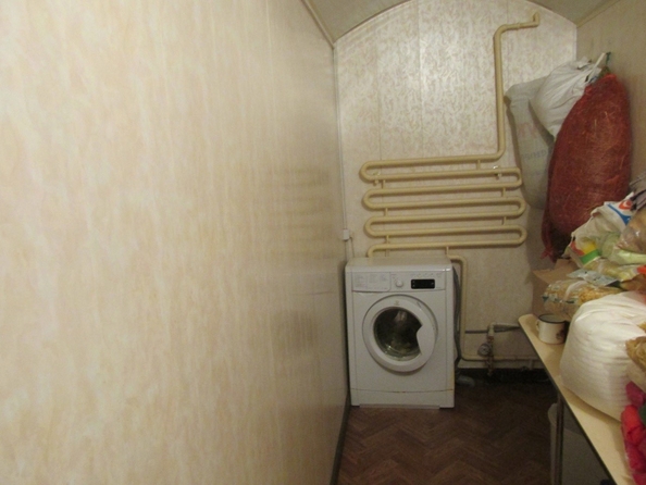 
  Продается коттедж 120 м². Фото 35.
