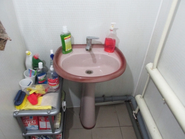 
  Продается коттедж 120 м². Фото 36.