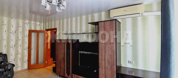 
  Продается 1-комн. квартира 32.6 м². Фото 9.