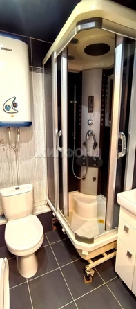 
  Продается 1-комн. квартира 32.6 м². Фото 12.