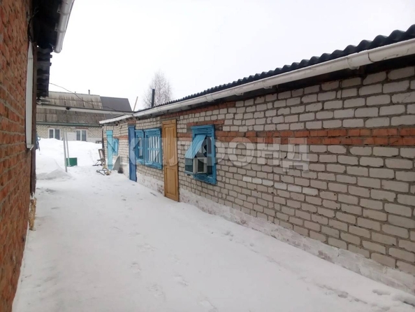 
  Продается 3-комн. квартира 63.3 м². Фото 3.