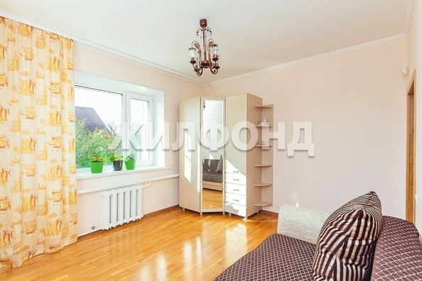 
  Продается дом 169.7 м². Фото 12.