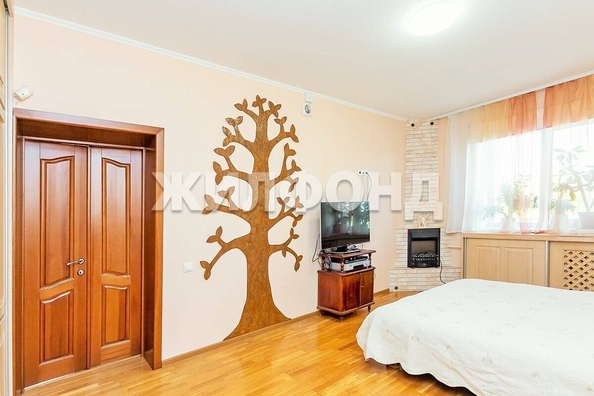 
  Продается дом 169.7 м². Фото 17.
