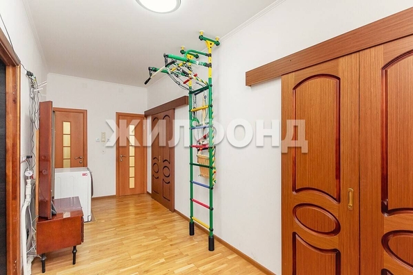 
  Продается дом 169.7 м². Фото 20.