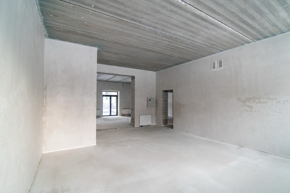 
  Сдам универсальное помещение 150.94 м². Фото 12.