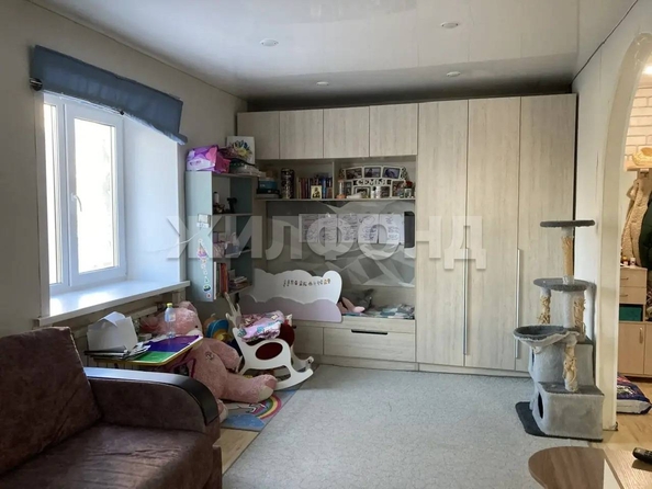 
  Продается 1-комн. квартира 29.1 м². Фото 3.