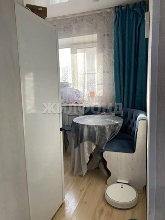 
  Продается 1-комн. квартира 29.1 м². Фото 10.