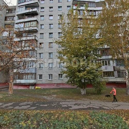 
  Продается 2-комн. квартира 45.7 м². Фото 17.