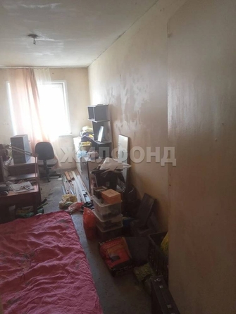 
  Продается 2-комн. квартира 43.9 м². Фото 2.