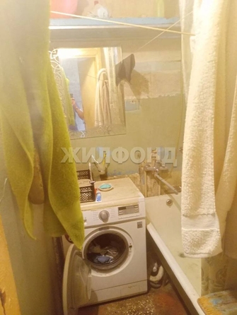 
  Продается 2-комн. квартира 43.9 м². Фото 9.