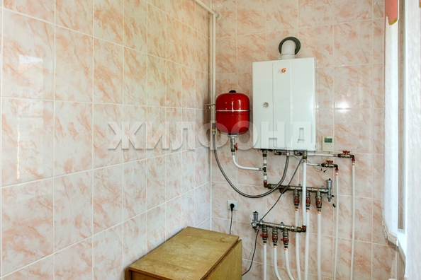 
  Продается дом 197.8 м². Фото 7.