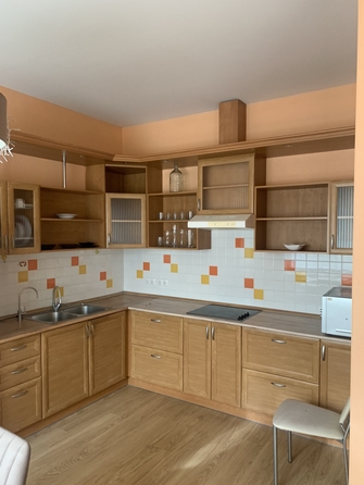 
  Сдается 2-комн. квартира 80.2 м². Фото 3.