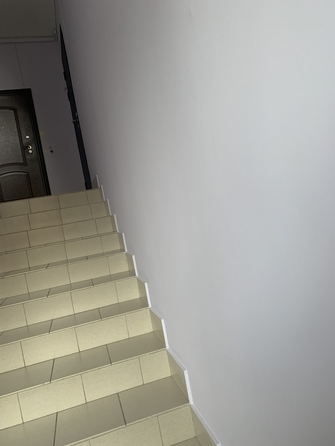 
  Сдается 2-комн. квартира 80.2 м². Фото 9.