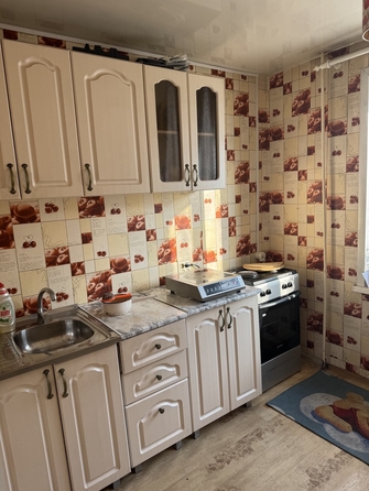
  Сдается 2-комн. квартира 59 м². Фото 1.
