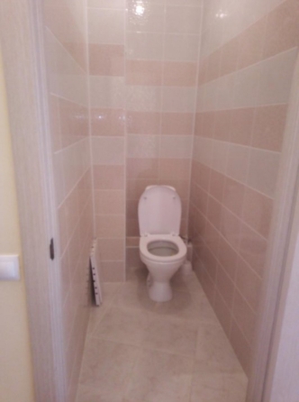 
  Сдается 2-комн. квартира 46 м². Фото 9.