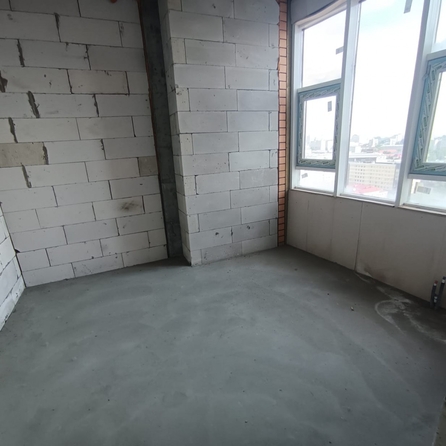 
  Продается 4-комн. квартира 110 м², в ЖК Жемчужина. Фото 5.